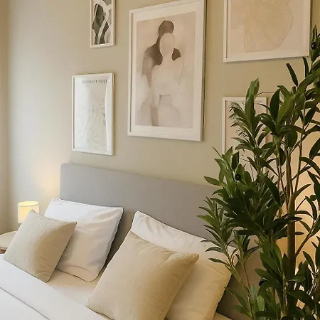 Minimetro With Easy Access To Center & Parking * Perugia